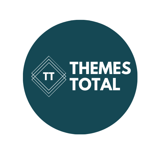 Themestotal