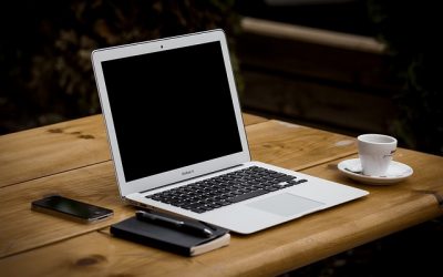 Mobiles or Computers: Which is worth your money?