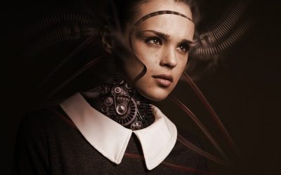 The Benefits and Drawbacks of Artificial Intelligence