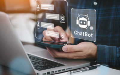 Chatbot : uses, advantages and weaknesses