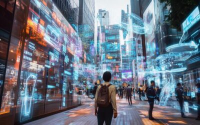 The Importance of Sustainable Living Practices in Fashion and Lifestyle