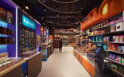 How to Find the Best Deals on Personalized Cat Food Brands