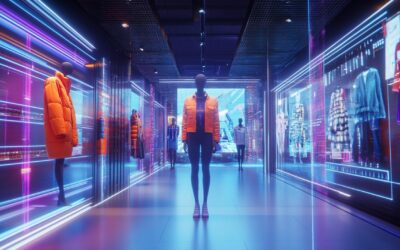 Exploring Affordable Fashion Trends for a Stylish Wardrobe