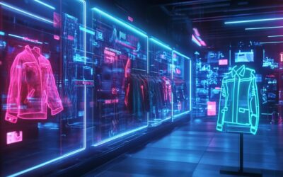 Unlocking Value: Tips to Discover Online Discounts for Fashion Items