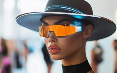 Exploring the Latest Fashion Trends in Modern Hat Designs