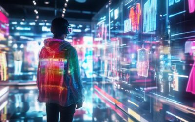 How to Find Great Deals on Fashion Items for a Trendy Wardrobe Update