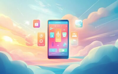 Top 5 Best Apps for Prayer: Complete Guide 2024 for Ramadan, Eid and Year-Round Devotion