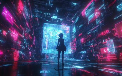Why Anime Sama Is Becoming the Go-To Streaming Platform for Anime Enthusiasts Over Netflix