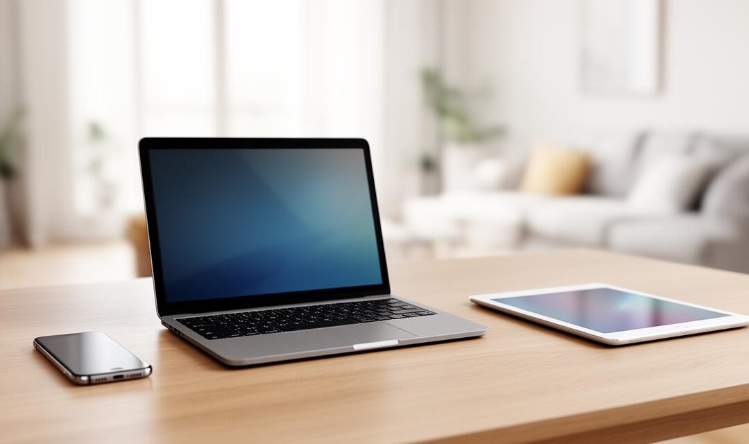 Getting free client support without 3244: online resources and service options explained