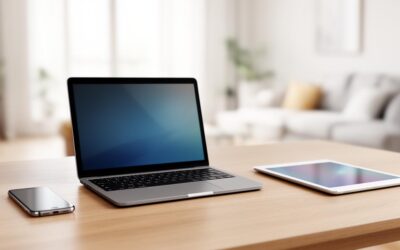 Getting free client support without 3244: online resources and service options explained